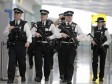 Velika Britanija: Policija godišnje troši 800 hiljada funti na muziku