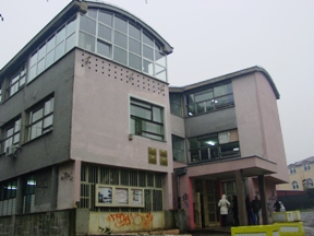 Rudarskoj školi Tuzla i četiri u Građevinskoj školi Tuzla