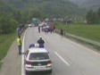 U saobraćajnoj nesreći kod Zenice smrtno stradale A.A. i M.A.
