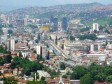 Promocija Drugog svjetskog kongresa mira u Sarajevu  