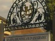 Slovenija: Još dvoje mrtvih od posljedica svinjske gripe