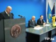 ZAVNOBiH je djelo i tekovina svih naroda i građana BiH