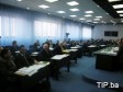 Usvojene izmjene i dopune Zakona o visokom obrazovanju