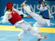 Ilyo kup: Taekwondo reprezentaciji BiH sedam medalja