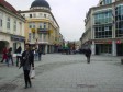 Usvojen izvještaj o izvršenju budžeta za prvih devet mjeseci