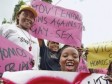Uganda: Homoseksualcima doživotni zatvor