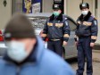 U Ukrajini skoro dva miliona oboljelih od nove gripe