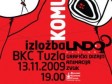 Izložba članova studija UNDO 