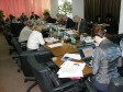 Vlada TK utvrdila nacrt budžeta za 2010. godinu