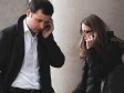 Samsung objavio detalje svog OS-a Bada