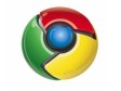 Google predstavio Chrome za Mac i Linux