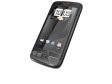 HTC Bravo trebao bi zavladati 2010. godine