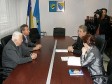Vlada TK: Prijem u povodu 90 godina SD Sloboda Tuzla
