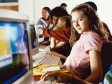 Varaždin prvi grad koji dobiva Web detektive u školama