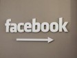 350 miliona korisnika i opet promjene na Facebooku