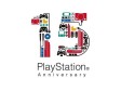 Prije 15 godina započela prodaja PlayStationa