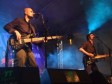 AZRA Real Tribute Band u klubu Palma 19. decembra od 21 sat