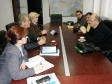 Sve spremno za izbor najboljih sportista TK