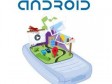 Google će početkom 2010. predstaviti vlastiti mobitel