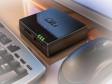 Minijaturni računar koji radi s Windowsima 7 - fit-PC2i