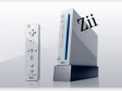 Uskoro nam dolazi Nintendo Zii