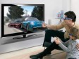 Predstavljene konačne specifikacije 3D Blu-raya