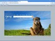 Bing dostupan i preko iPhonea i iPod Toucha