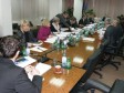 Usvojen izvještaj o prihodima i rashodima budžeta TK za 10 mjeseci 