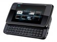 Nokia 2010. donosi samo jedan mobitel na Linuxu