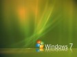 Korisnici imaju znatno manje problema s Windows 7