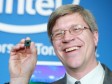 Intel predstavio novi procesor za netbooke