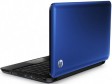 Novi HP-ov netbook stiže u trgovine