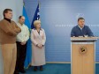 Počinje besplatna škola skijanja za osnovce