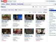 YouTube predstavio servis za skraćivanje web adresa