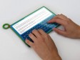 OLPC predstavio koncept ultratankog tablet računara