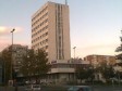 Učenicima i studentima 1.200.000 KM za stipendije