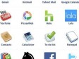 Acer priprema netbook s Chrome OS-om