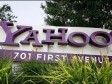 Yahoo radnike širom svijeta poslao na prisilni odmor do 1. januara