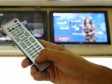 BBC dobio odobrenje za Canvas