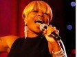 Mary J. Blige opalila supruga šakom u glavu