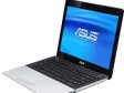 Asus predstavio novi ultratanki prijenosnik