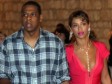 Beyonce uzela Jay-Z-ijevo prezime, a on uzeo njeno