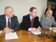 Skupština TK nezadovoljna radom kantonalne vlade