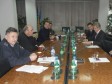 Postignut dogovor između Vlade i Sindikata o regresu