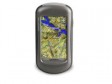 Novi Garminov terenski GPS prijamnik