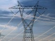 Prije 1. aprila neće biti povećavanja cijene električne energije