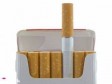 Od 1. januara cigare skuplje od 30 do 70 feninga po kutiji