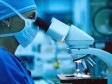 WHO: Najmanje 12.220 smrtnih slučajeva od H1N1 širom svijeta