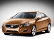 Geely će Volvu dopustiti da ostane Volvo