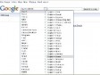 Na Googleu rječnik za prevod s engleskog jezika   